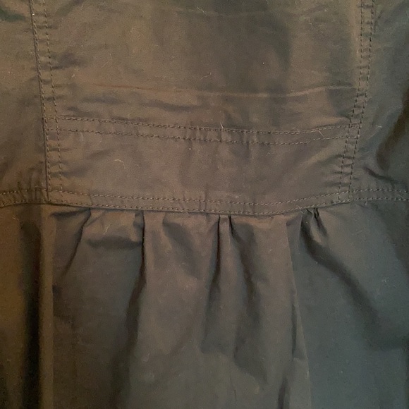 Casual lightweight jacket - Picture 7 of 7